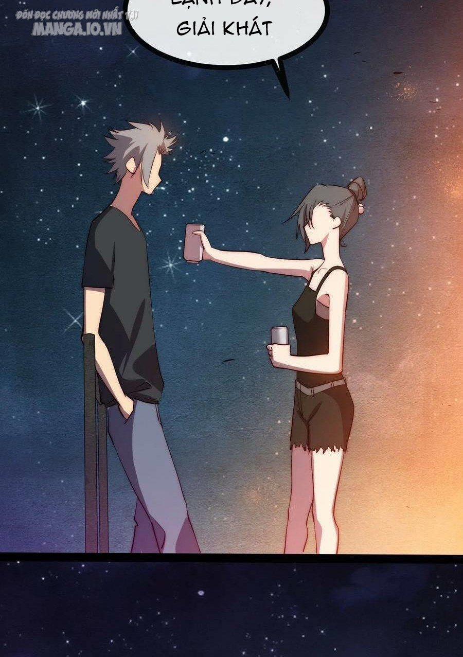 Tà Ác Làm Vương 33 trang 182