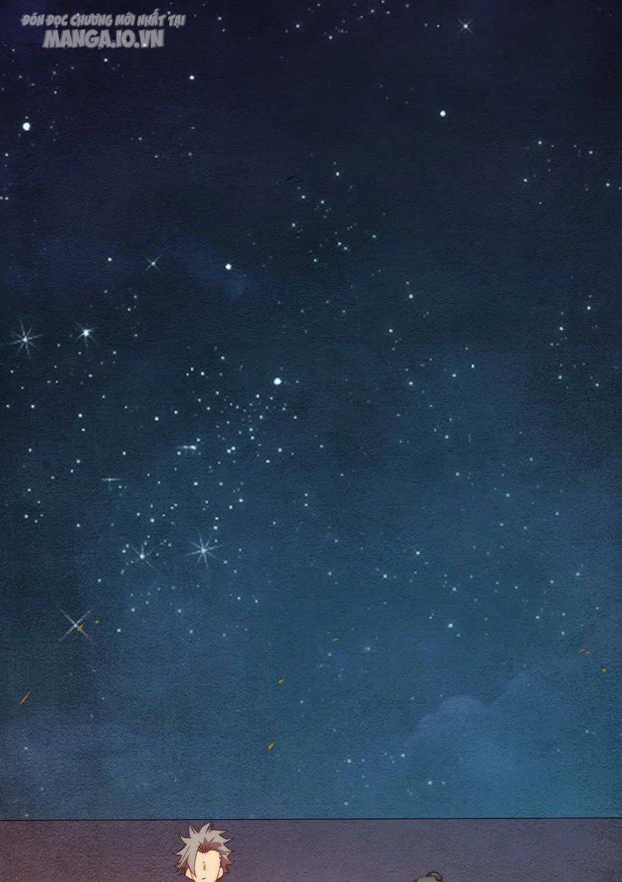 Tà Ác Làm Vương 33 trang 183