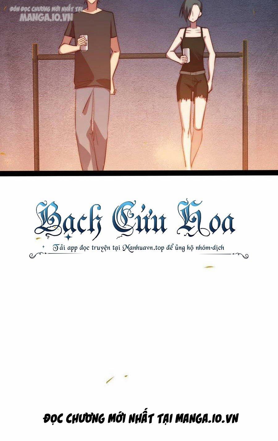 Tà Ác Làm Vương 33 trang 184