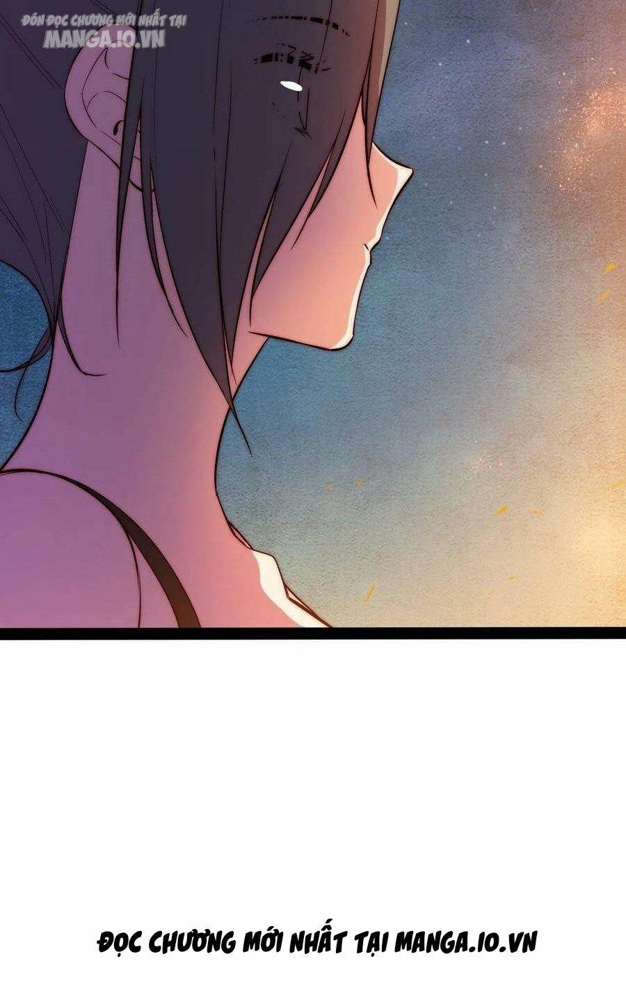 Tà Ác Làm Vương 33 trang 186