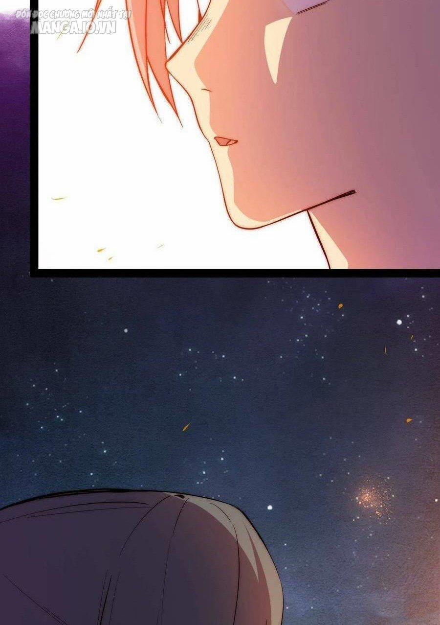 Tà Ác Làm Vương 33 trang 187