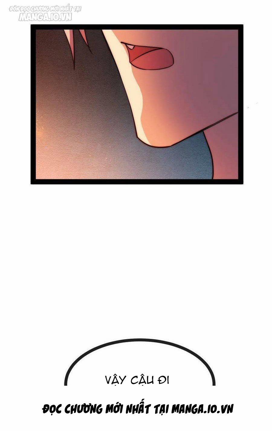 Tà Ác Làm Vương 33 trang 188