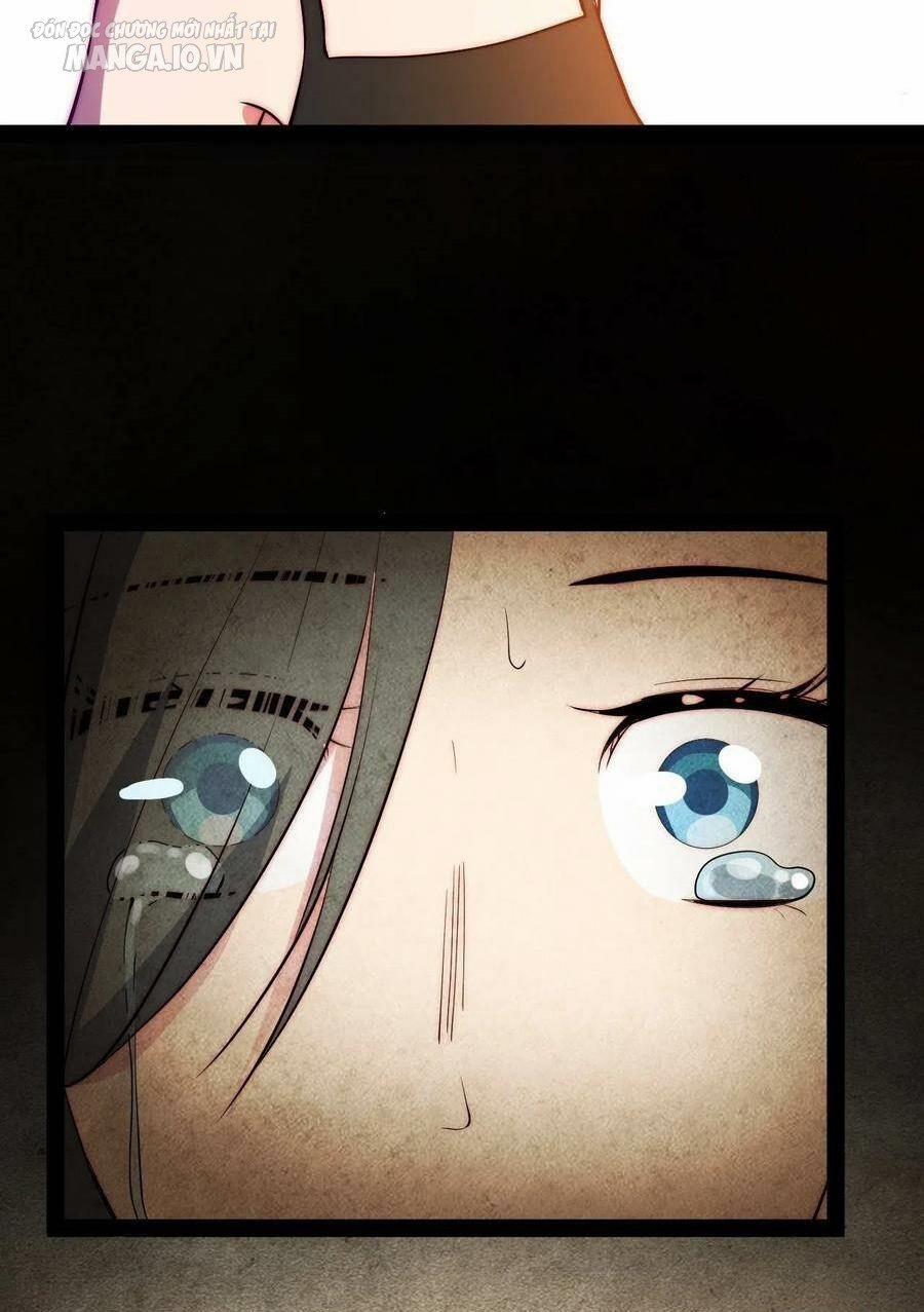 Tà Ác Làm Vương 33 trang 190