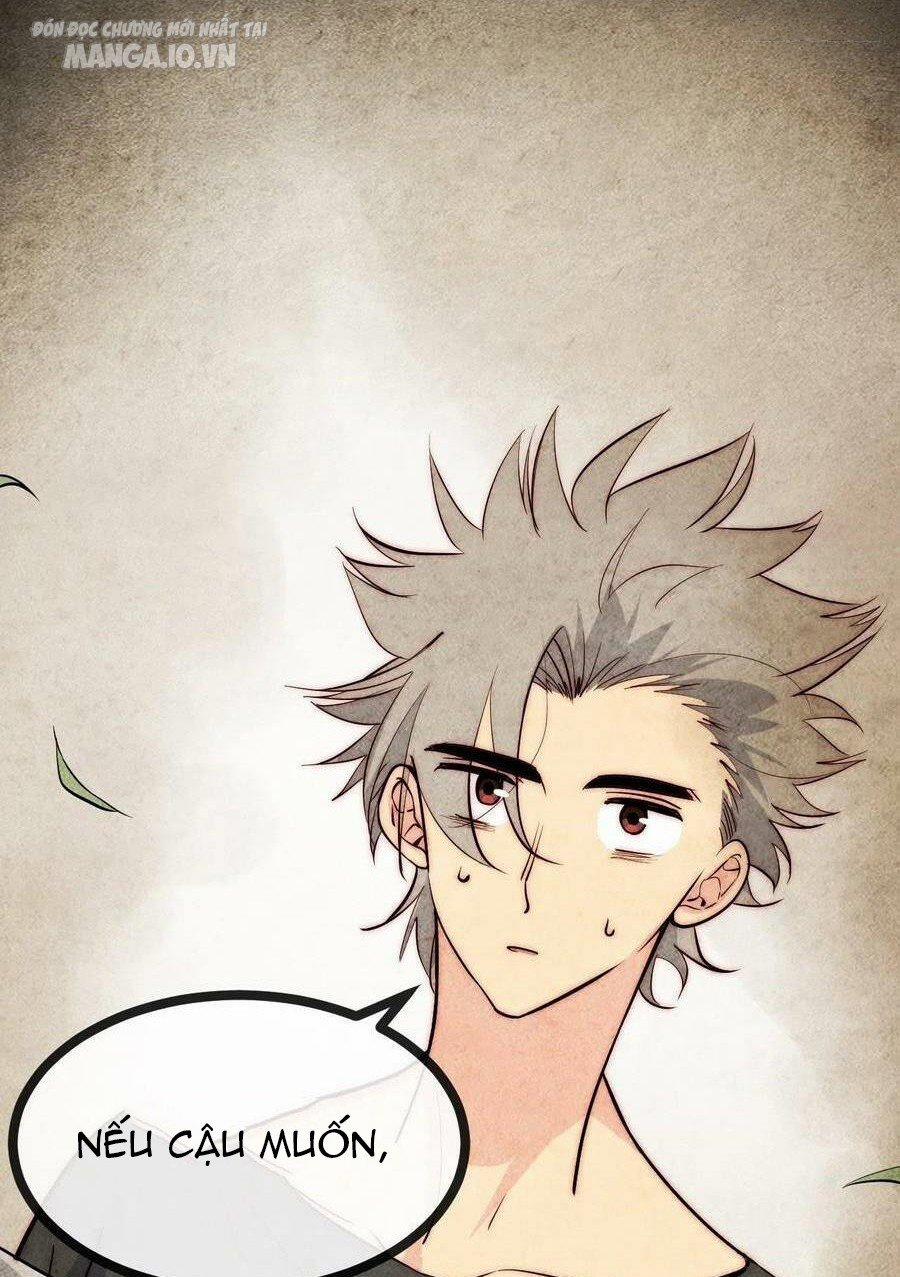 Tà Ác Làm Vương 33 trang 191