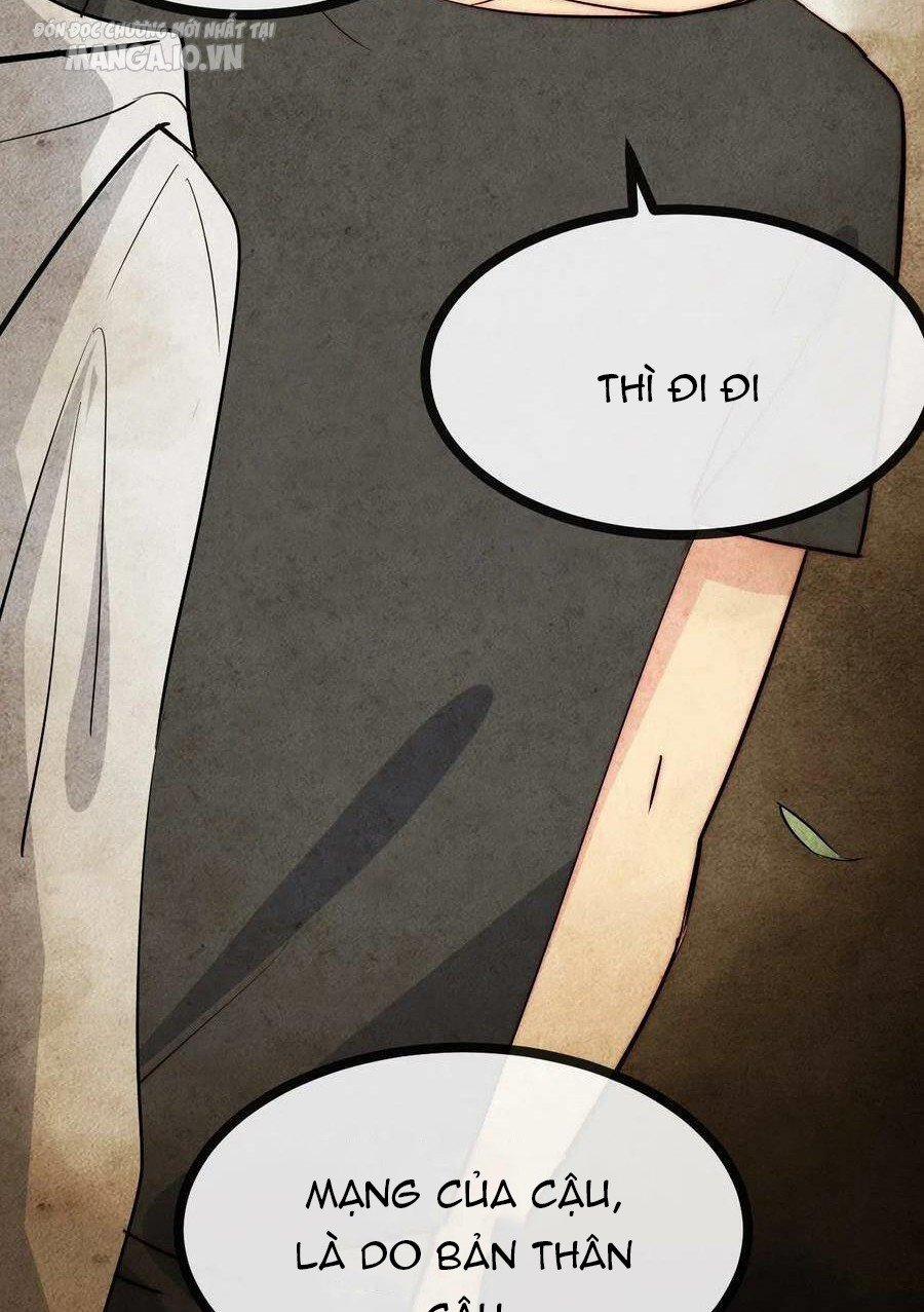 Tà Ác Làm Vương 33 trang 192