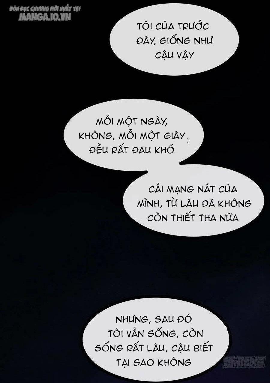 Tà Ác Làm Vương 33 trang 194