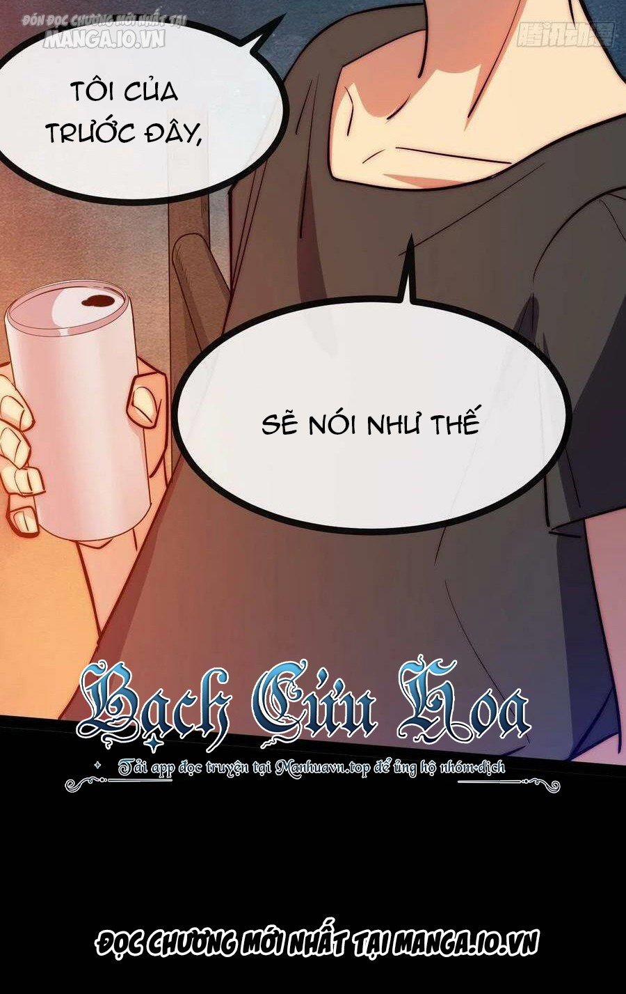 Tà Ác Làm Vương 33 trang 195