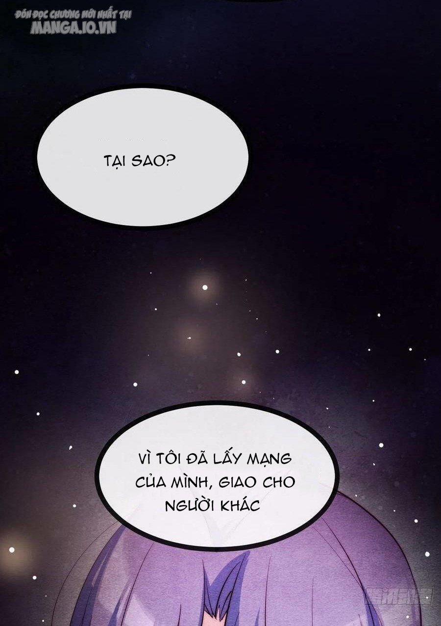 Tà Ác Làm Vương 33 trang 196