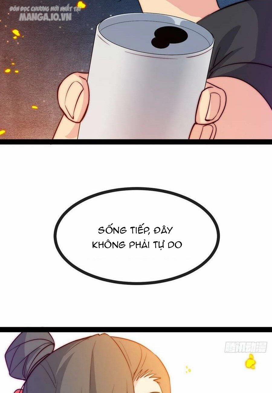 Tà Ác Làm Vương 33 trang 207