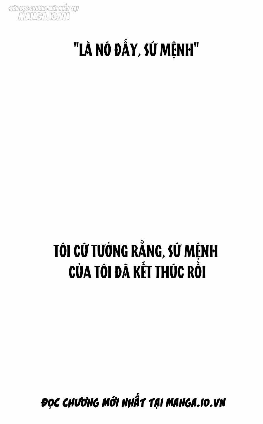 Tà Ác Làm Vương 33 trang 208