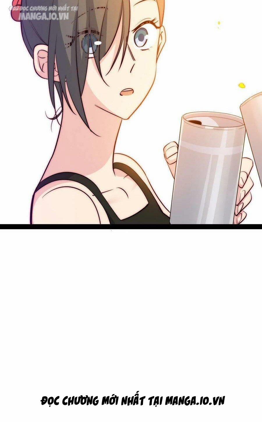 Tà Ác Làm Vương 33 trang 209