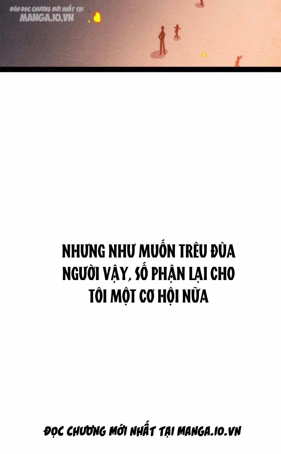 Tà Ác Làm Vương 33 trang 211