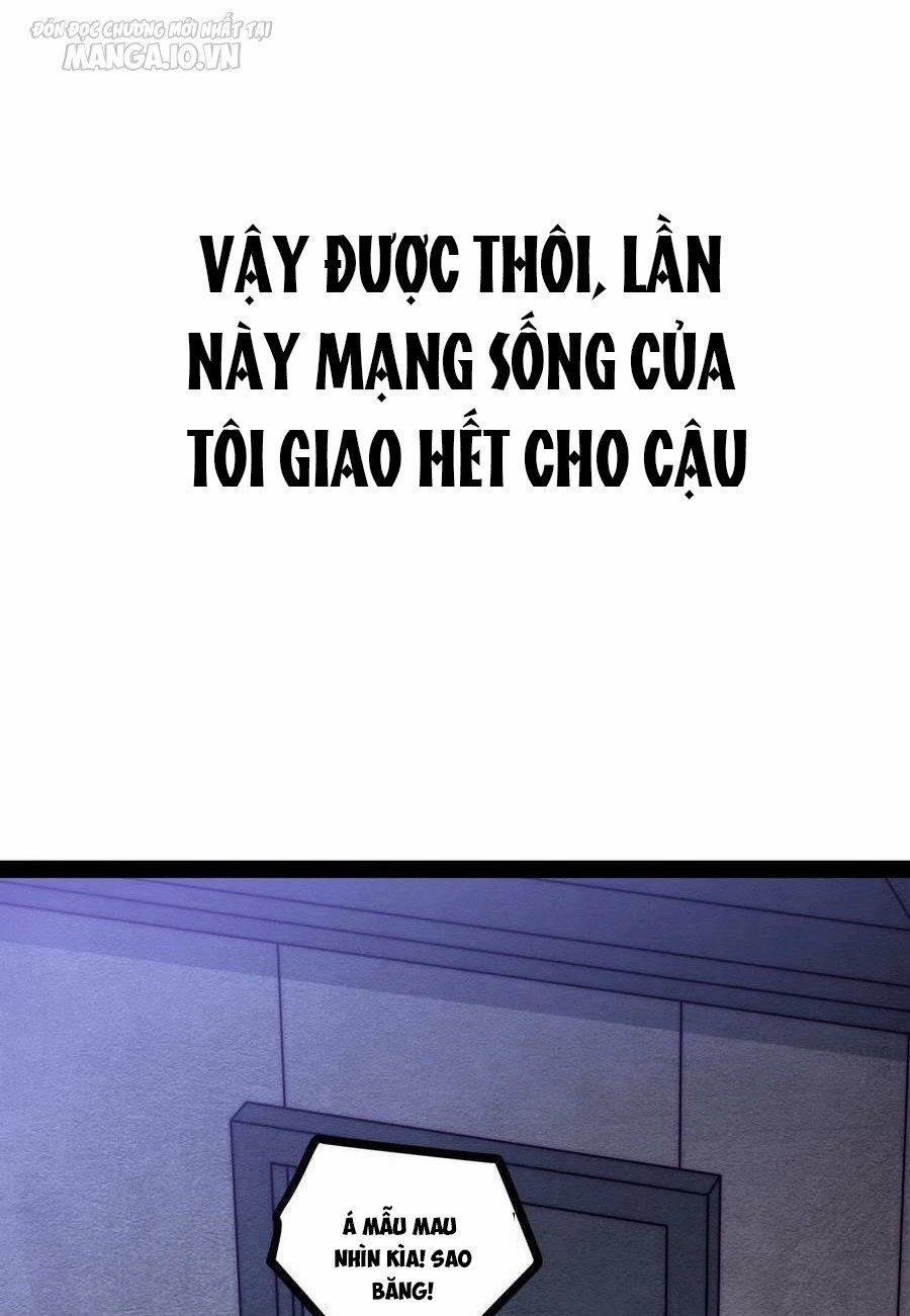 Tà Ác Làm Vương 33 trang 213