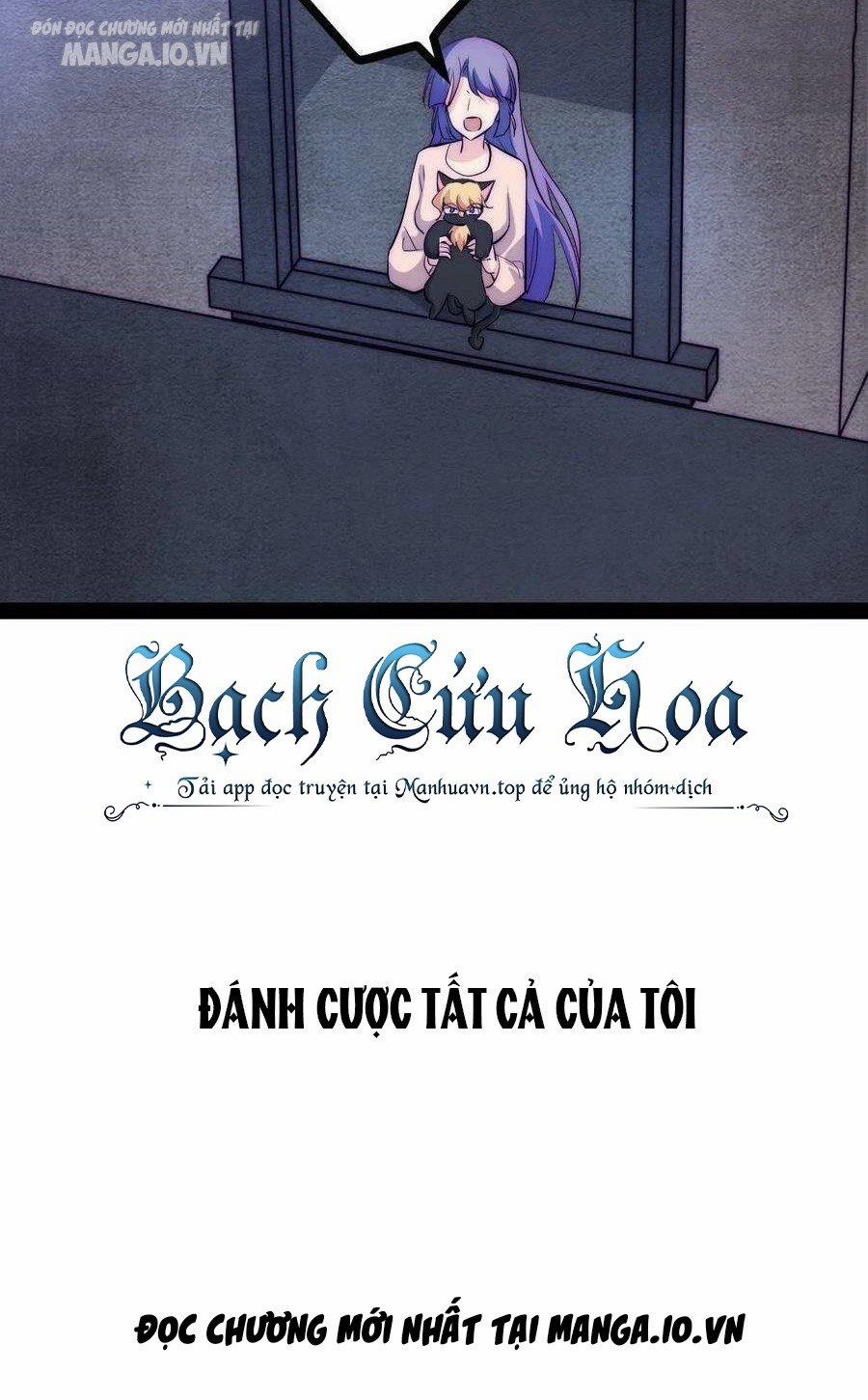 Tà Ác Làm Vương 33 trang 214