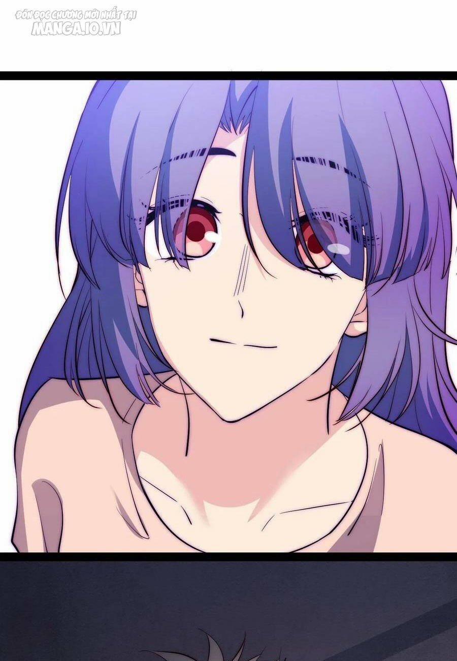 Tà Ác Làm Vương 33 trang 215