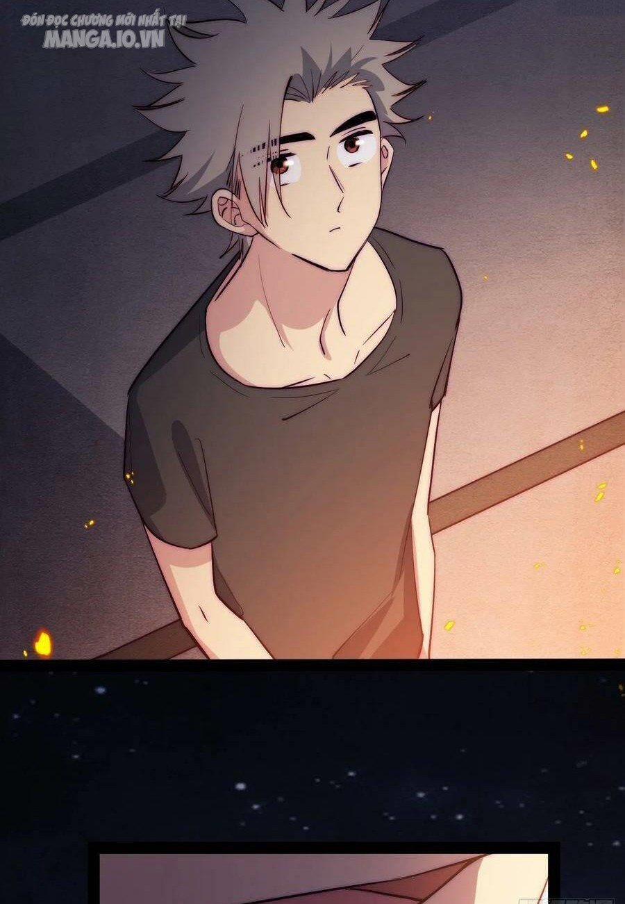 Tà Ác Làm Vương 33 trang 216