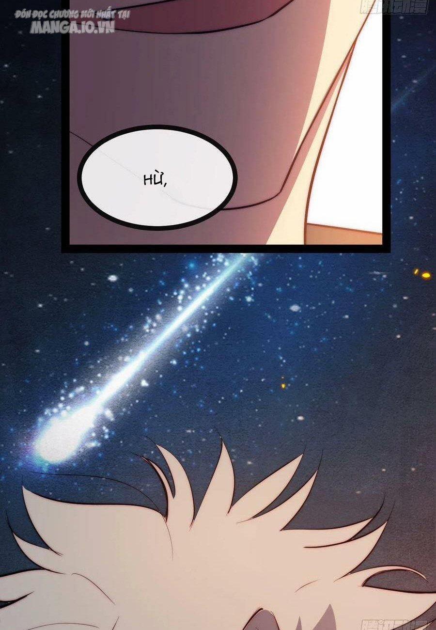 Tà Ác Làm Vương 33 trang 217
