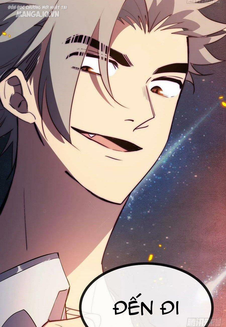 Tà Ác Làm Vương 33 trang 218