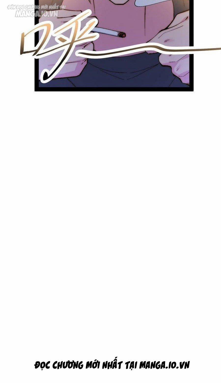 Tà Ác Làm Vương 33 trang 39