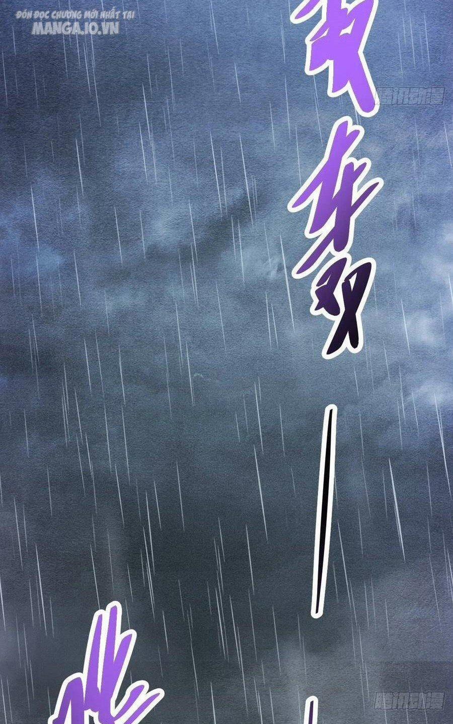 Tà Ác Làm Vương 33 trang 54