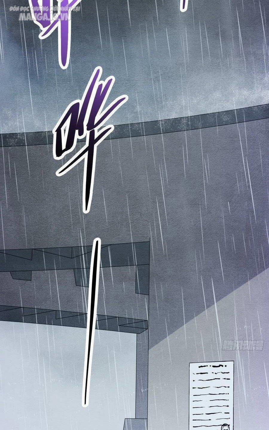 Tà Ác Làm Vương 33 trang 55