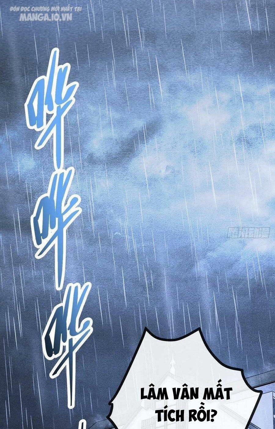 Tà Ác Làm Vương 33 trang 62