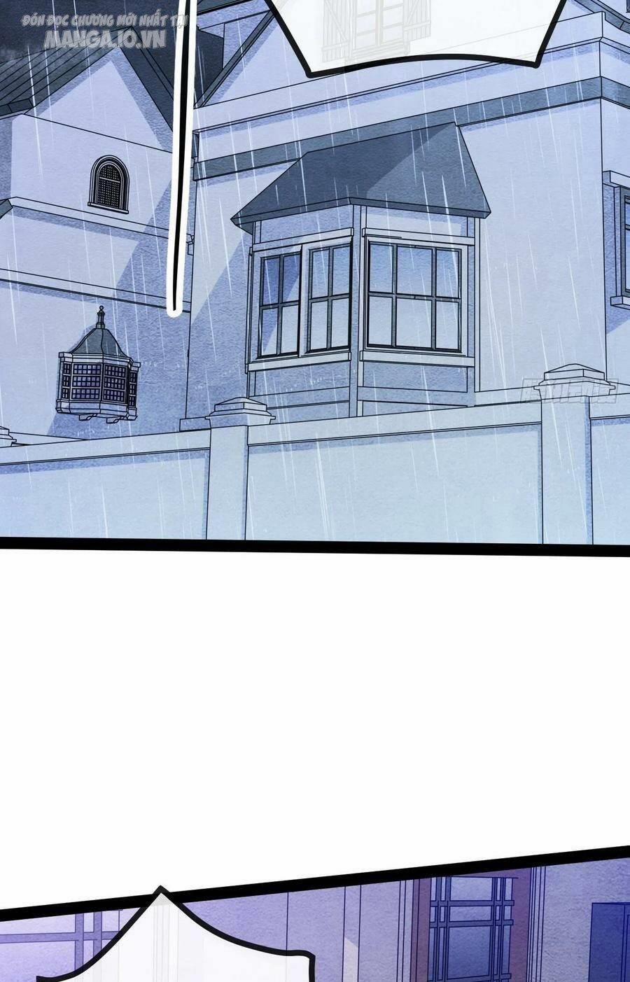 Tà Ác Làm Vương 33 trang 63