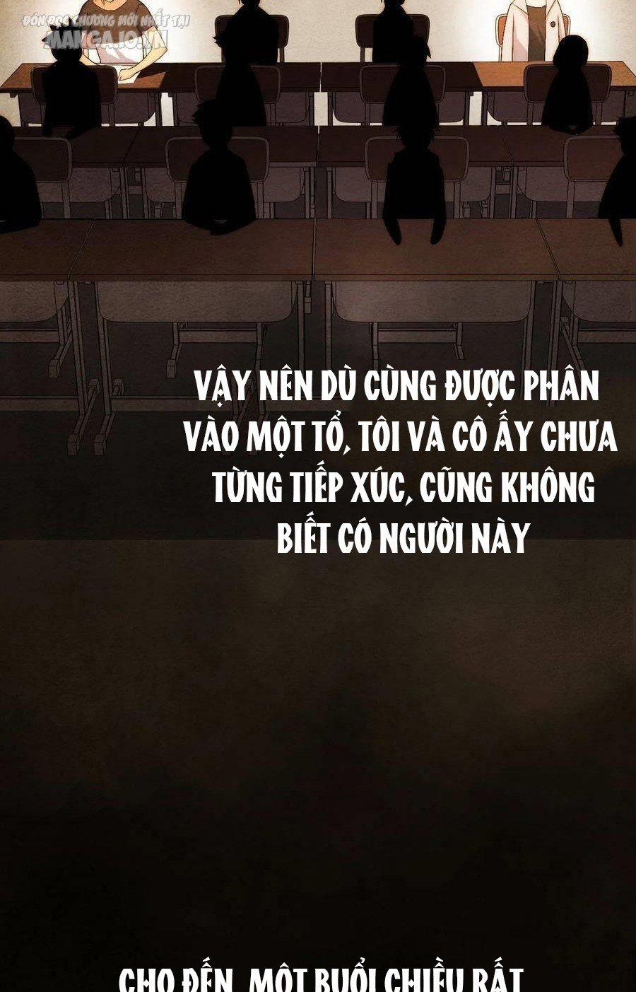 Tà Ác Làm Vương 33 trang 75