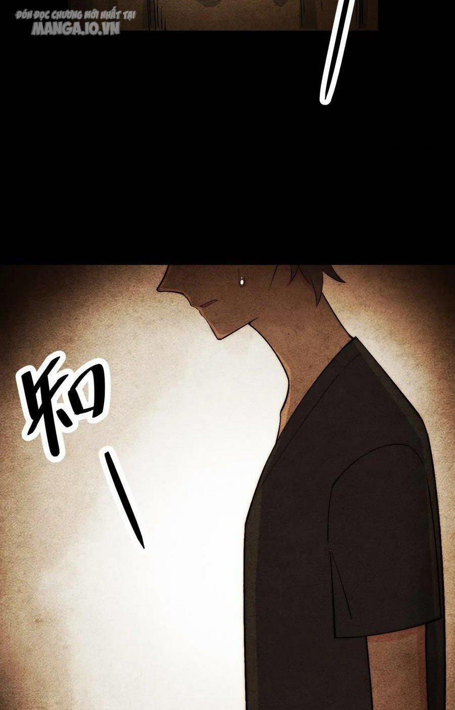 Tà Ác Làm Vương 33 trang 77