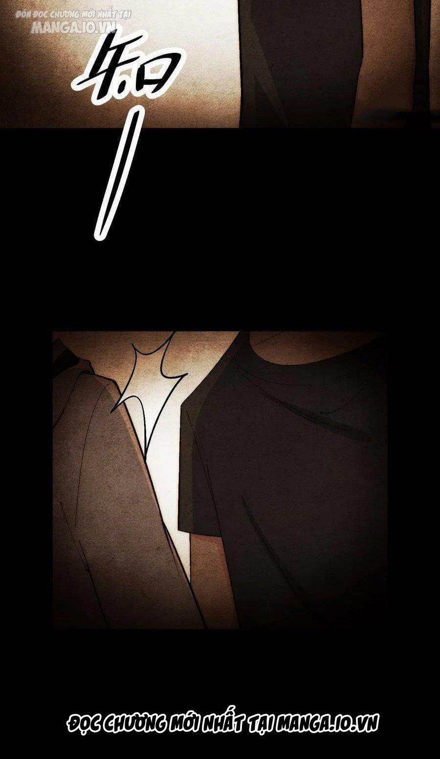 Tà Ác Làm Vương 33 trang 78