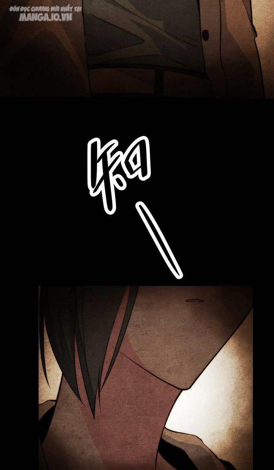 Tà Ác Làm Vương 33 trang 83