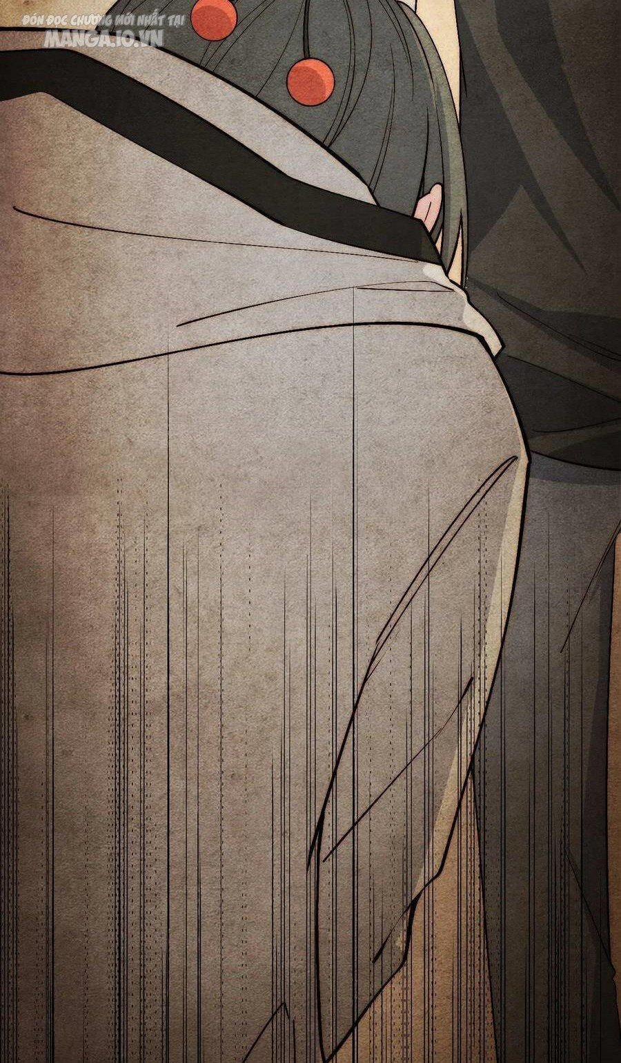 Tà Ác Làm Vương 33 trang 86