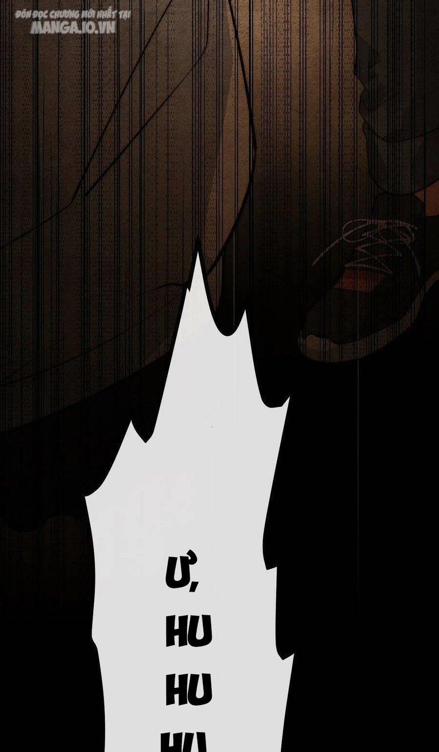 Tà Ác Làm Vương 33 trang 87