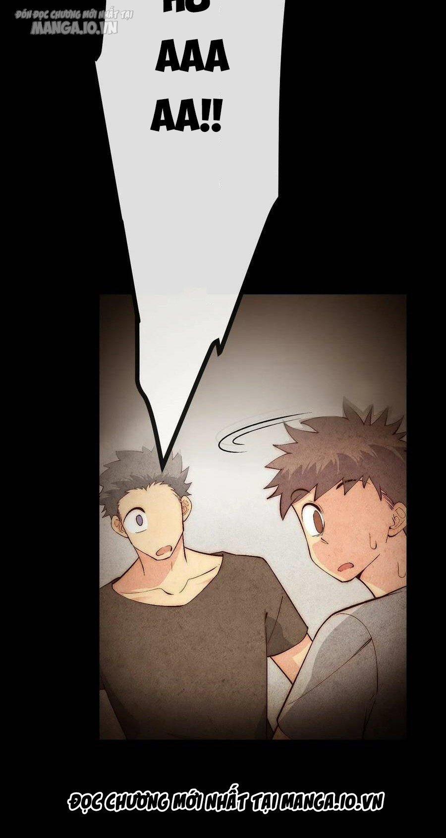 Tà Ác Làm Vương 33 trang 88