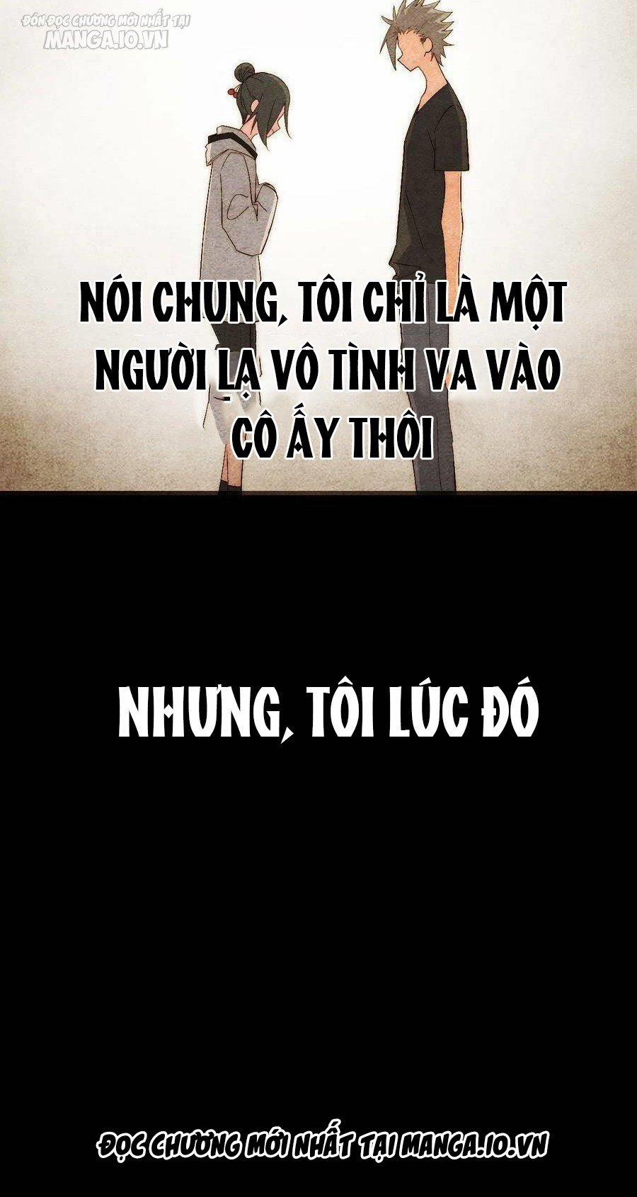 Tà Ác Làm Vương 33 trang 91