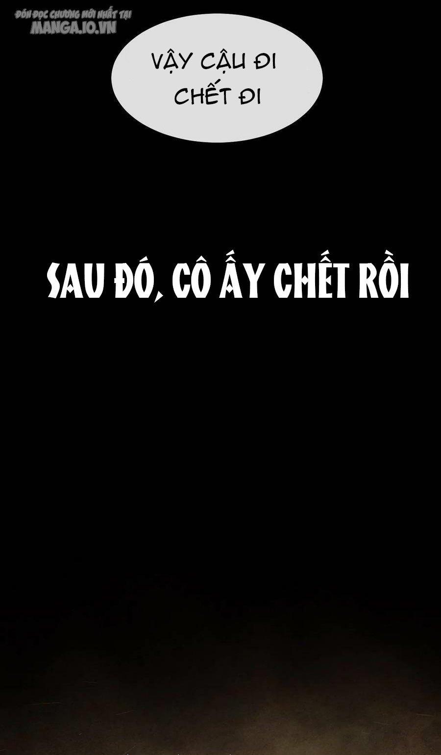 Tà Ác Làm Vương 33 trang 92