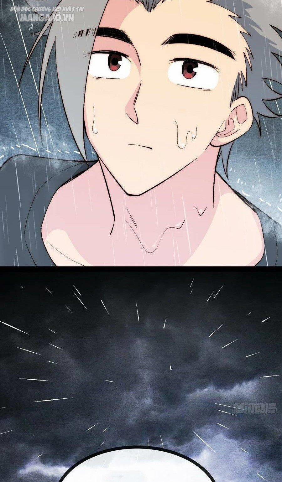 Tà Ác Làm Vương 33 trang 96