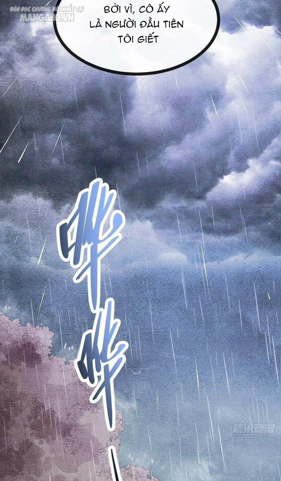 Tà Ác Làm Vương 33 trang 97