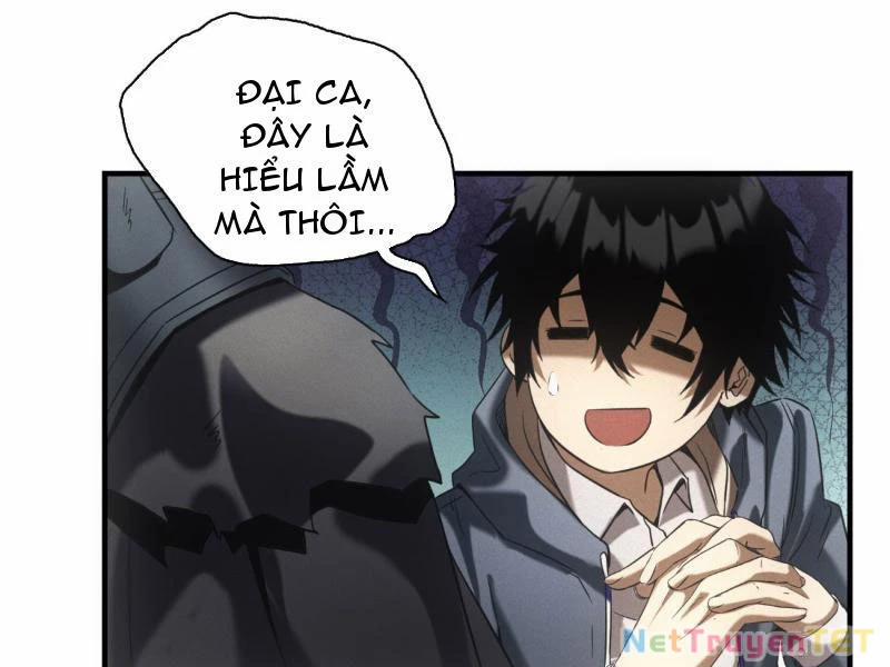 Ta Bán Hàng Vỉa Hè Ở Mạt Thế 11 trang 103
