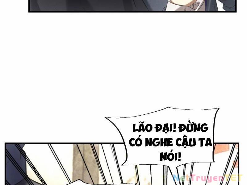 Ta Bán Hàng Vỉa Hè Ở Mạt Thế 11 trang 104