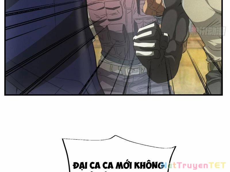 Ta Bán Hàng Vỉa Hè Ở Mạt Thế 11 trang 106