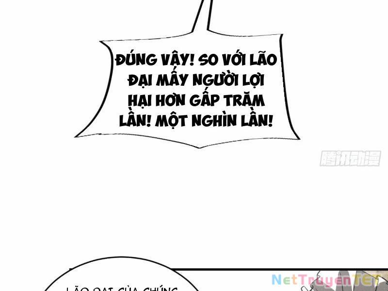 Ta Bán Hàng Vỉa Hè Ở Mạt Thế 11 trang 108