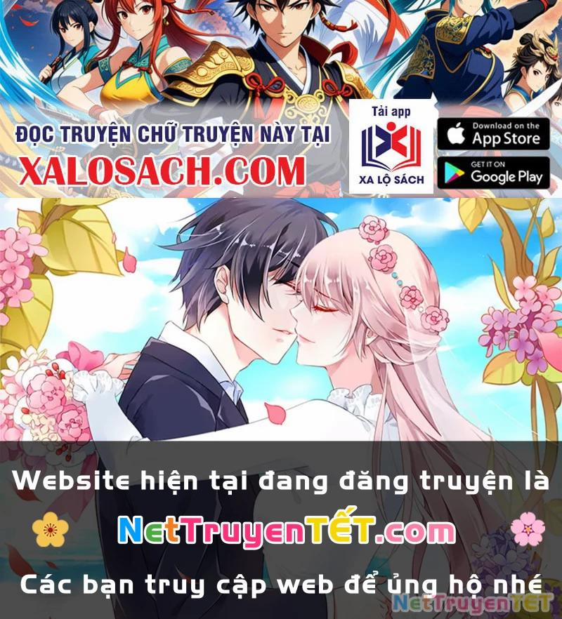 Ta Bán Hàng Vỉa Hè Ở Mạt Thế 11 trang 122