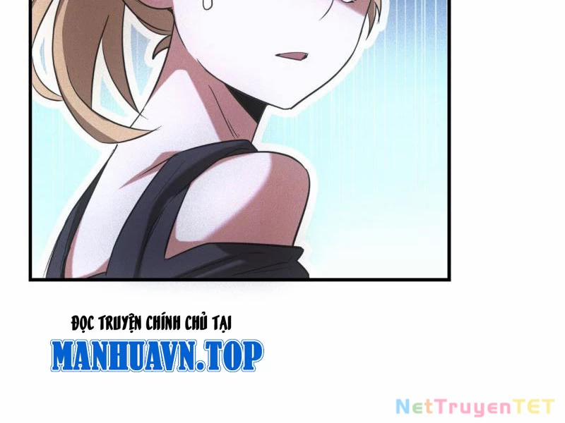 Ta Bán Hàng Vỉa Hè Ở Mạt Thế 11 trang 20