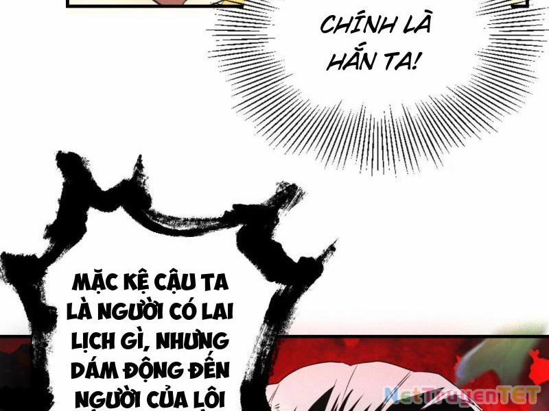 Ta Bán Hàng Vỉa Hè Ở Mạt Thế 11 trang 23