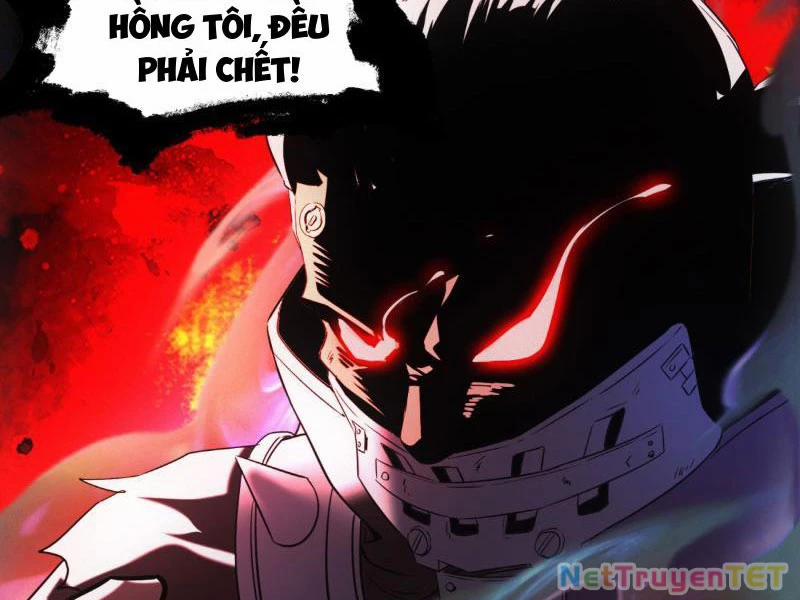 Ta Bán Hàng Vỉa Hè Ở Mạt Thế 11 trang 24