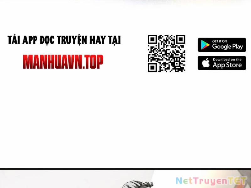 Ta Bán Hàng Vỉa Hè Ở Mạt Thế 11 trang 29