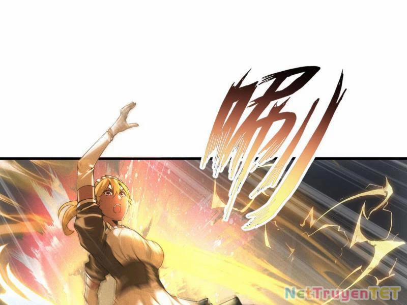 Ta Bán Hàng Vỉa Hè Ở Mạt Thế 11 trang 55