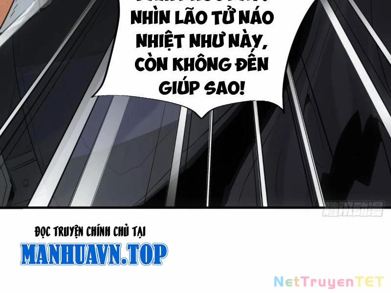 Ta Bán Hàng Vỉa Hè Ở Mạt Thế 11 trang 65
