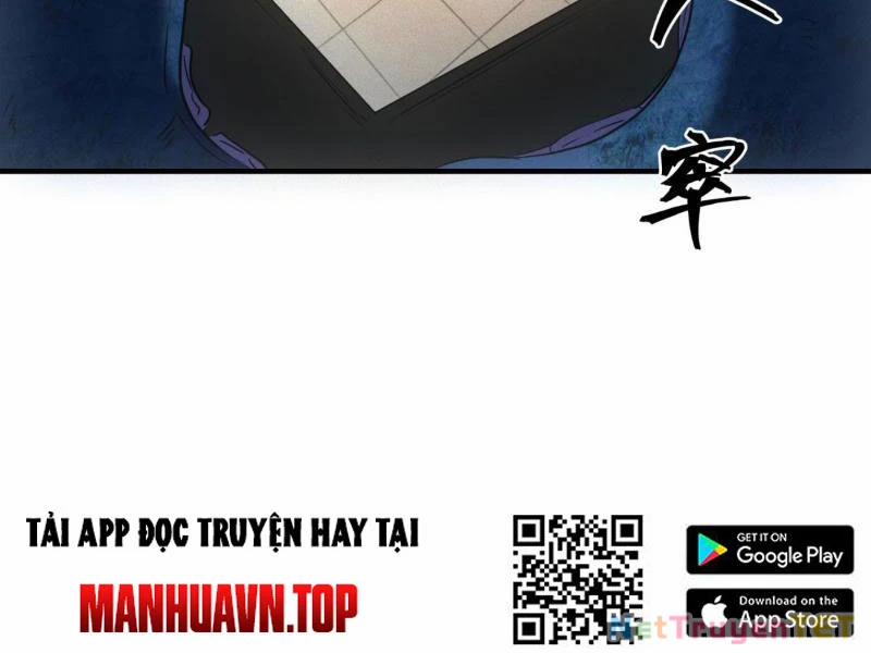 Ta Bán Hàng Vỉa Hè Ở Mạt Thế 11 trang 72
